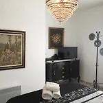 Affittacamere Casa Vintage *