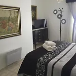 Casa Vintage * Peniche