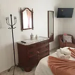 Casa Vintage Peniche