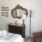 Affittacamere Casa Vintage Peniche