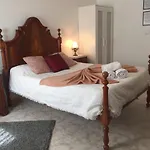 Casa Vintage Affittacamere