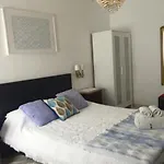 Casa Vintage Affittacamere *