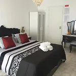 Casa Vintage Affittacamere Peniche