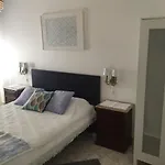 Casa Vintage Affittacamere *