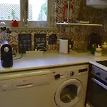 Casa Vintage Affittacamere Peniche
