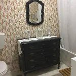 Affittacamere Casa Vintage Peniche