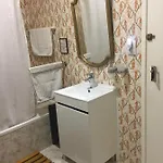 Casa Vintage * Peniche
