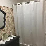 Casa Vintage Affittacamere *