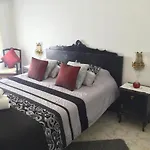 Casa Vintage * Peniche