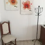 Affittacamere Casa Vintage Peniche