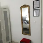 Affittacamere Casa Vintage *
