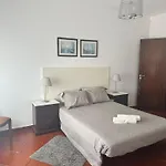 Casa Vintage Affittacamere Peniche