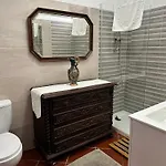 Casa Vintage *