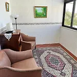 Casa Vintage Affittacamere