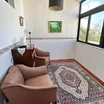 Casa Vintage Peniche