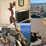 Casa Vintage Affittacamere