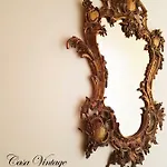 Affittacamere Casa Vintage *