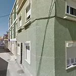 Casa Vintage Peniche