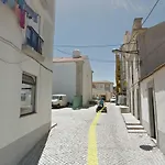 Affittacamere Casa Vintage