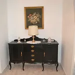 Casa Vintage Affittacamere *