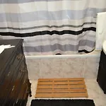 Casa Vintage Affittacamere *