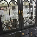 Affittacamere Casa Vintage Peniche