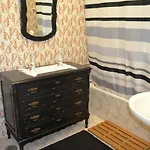 Casa Vintage Peniche
