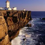 Casa Vintage Affittacamere Peniche