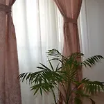 Affittacamere Casa Vintage *