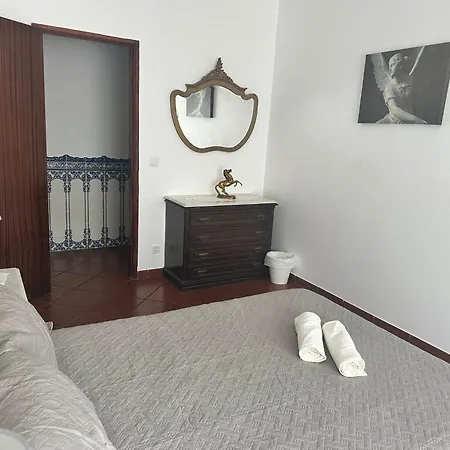 Casa Vintage Гостевой дом *