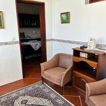 Casa Vintage * Пениши