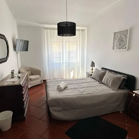 Casa Vintage * Пениши