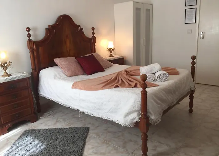 Casa Vintage Гостевой дом