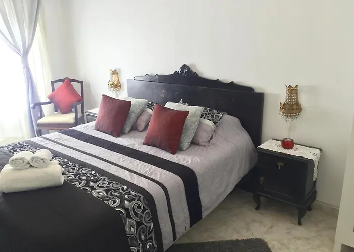 Casa Vintage * Пениши