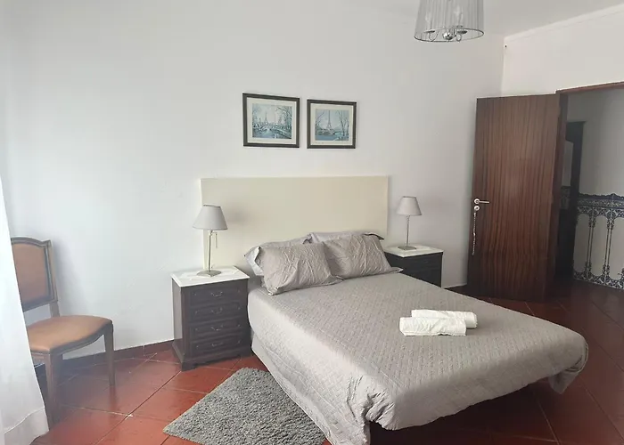 Casa Vintage Гостевой дом