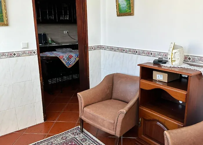 Casa Vintage * Пениши