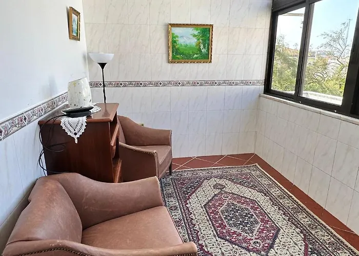 Casa Vintage Пениши