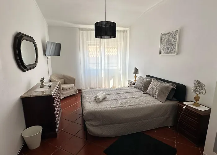 Casa Vintage * Пениши