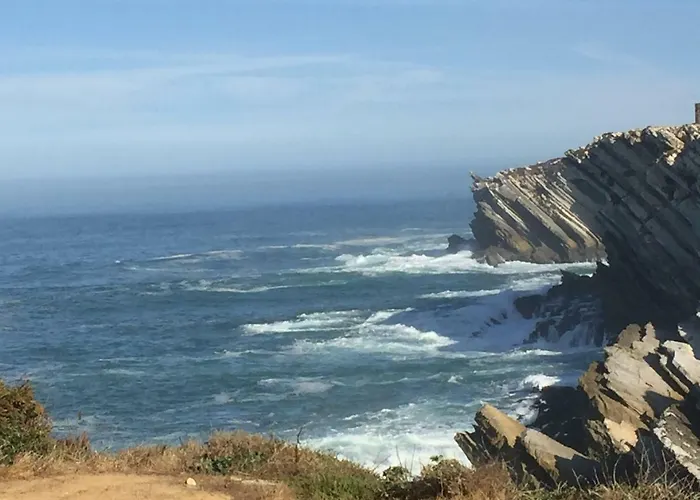 Casa Vintage * Пениши