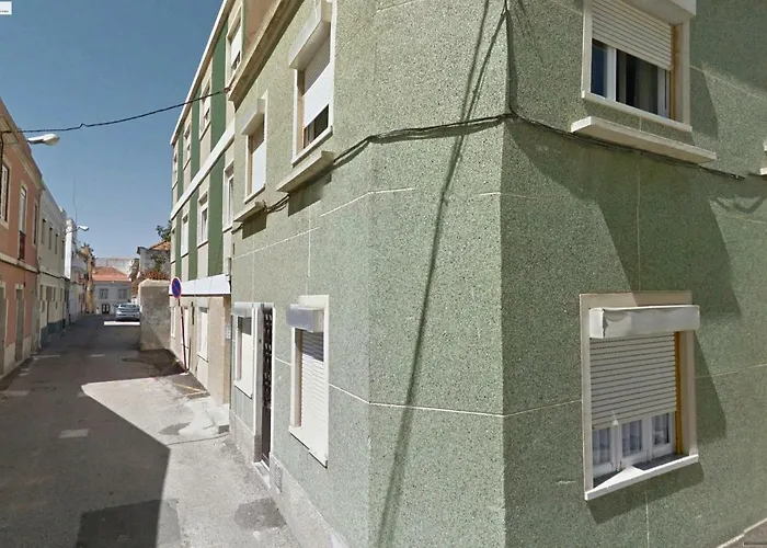 Casa Vintage Пениши