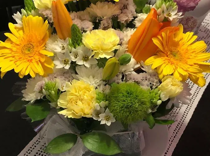 Гостевой дом Casa Vintage