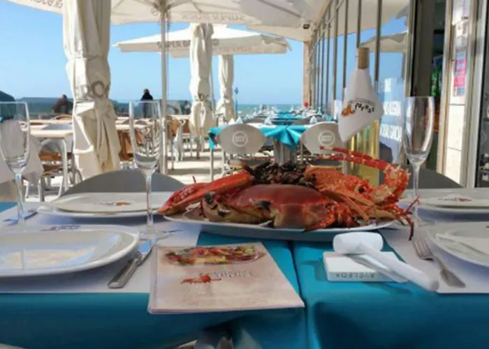 Гостевой дом Casa Vintage Пениши