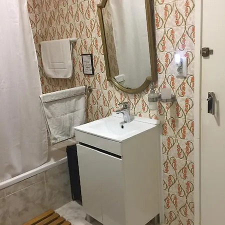 Casa Vintage * פניש