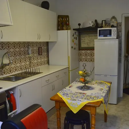 Casa Vintage * פניש