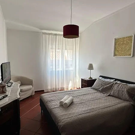 Casa Vintage Casa de hóspedes Peniche