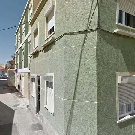 Casa Vintage פניש