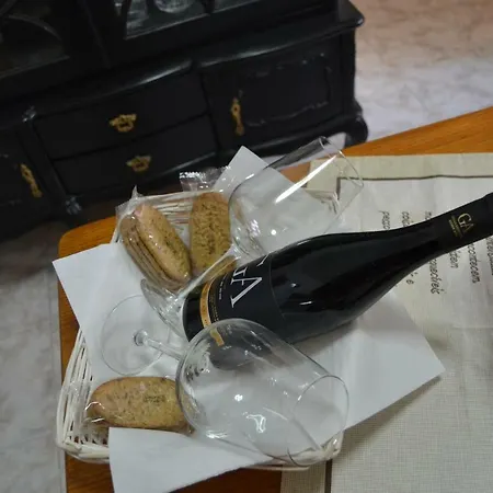 Casa Vintage Casa de hóspedes Peniche