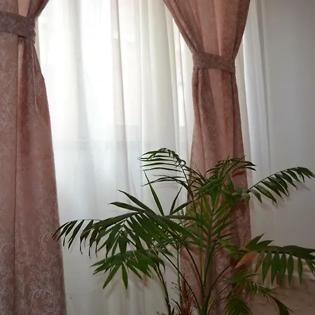 Casa de hóspedes Casa Vintage *