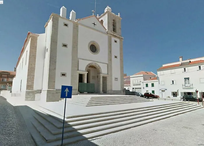 Affittacamere Casa Vintage *