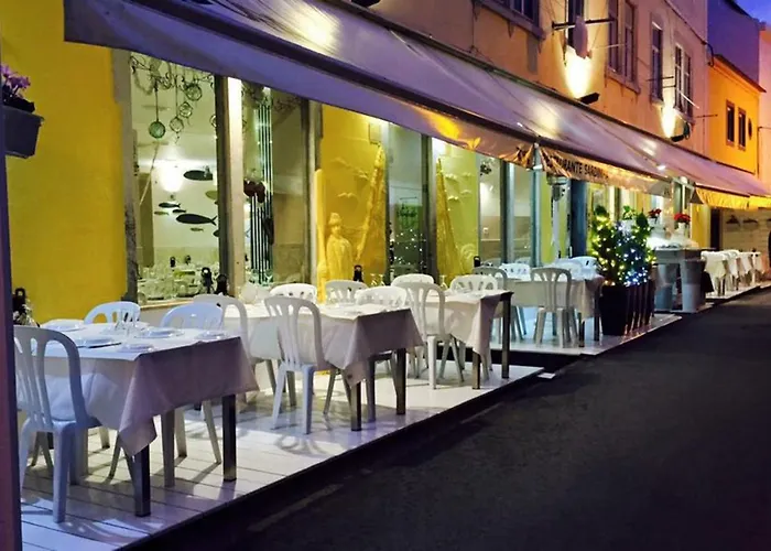 Affittacamere Casa Vintage *